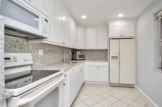 8150 W Mcnab Road 312, Tamarac, FL 33321