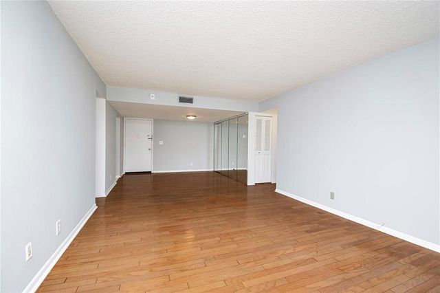 8150 W Mcnab Road 312, Tamarac, FL 33321