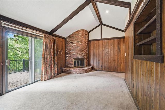 8100 Hauser Street, Lenexa, KS 66215