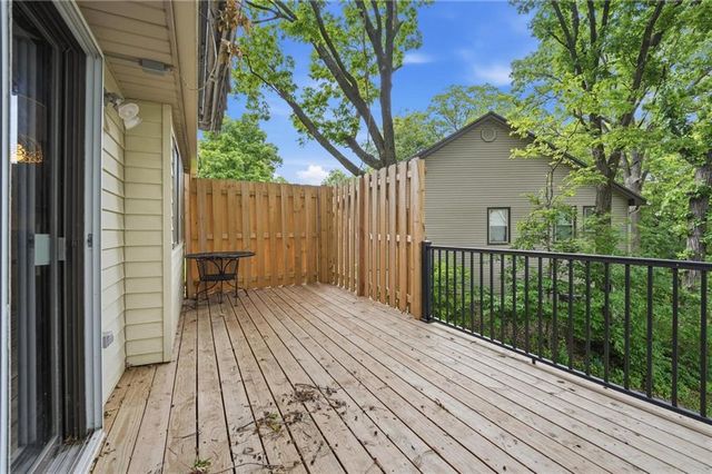 8100 Hauser Street, Lenexa, KS 66215