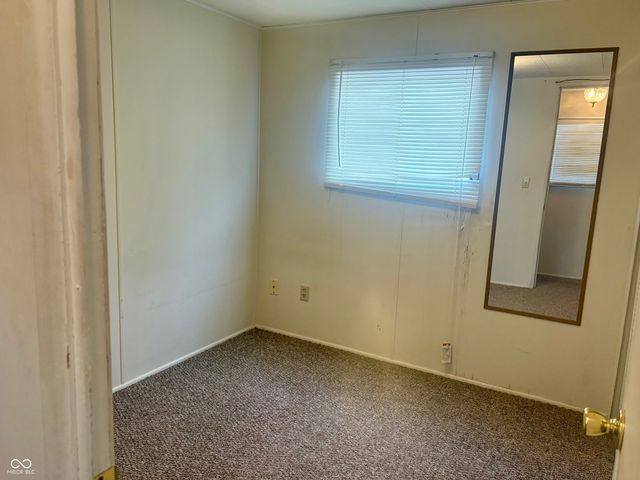 454 Maple Street, Tipton, IN 46072