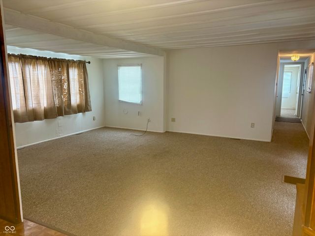 454 Maple Street, Tipton, IN 46072