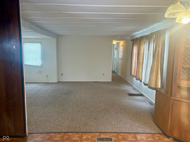 454 Maple Street, Tipton, IN 46072