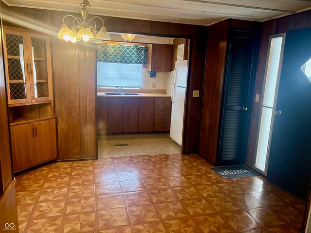 454 Maple Street, Tipton, IN 46072