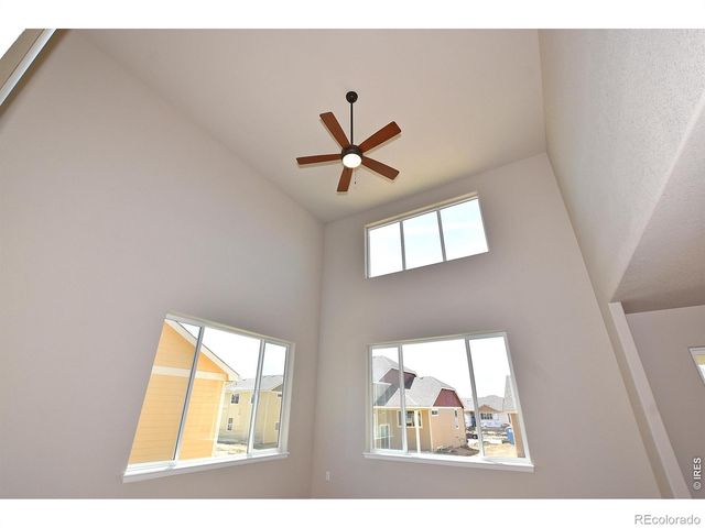 2422 Amberlyn Lane, Johnstown, CO 80534