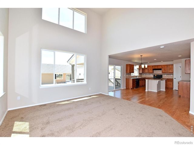 2422 Amberlyn Lane, Johnstown, CO 80534
