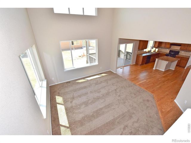 2422 Amberlyn Lane, Johnstown, CO 80534