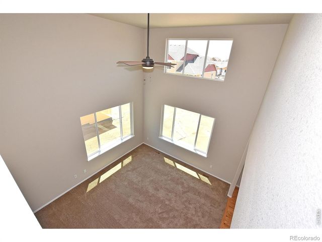 2422 Amberlyn Lane, Johnstown, CO 80534