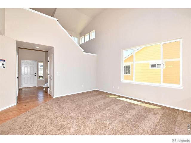 2422 Amberlyn Lane, Johnstown, CO 80534