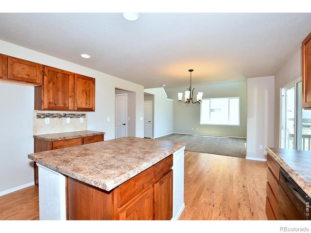2422 Amberlyn Lane, Johnstown, CO 80534