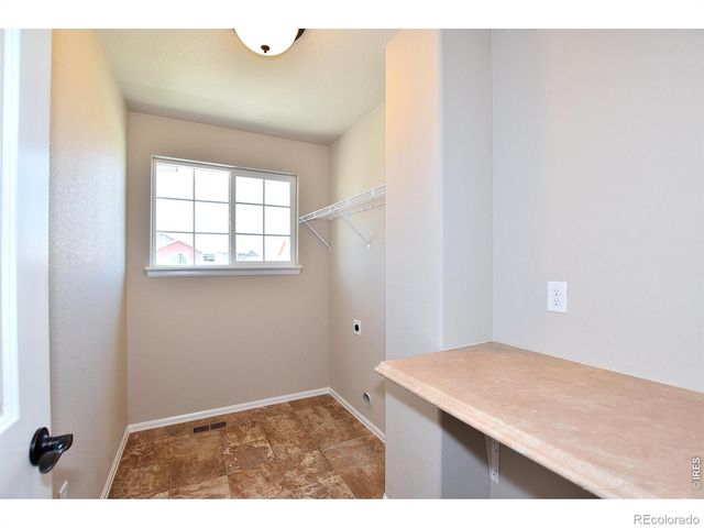 2422 Amberlyn Lane, Johnstown, CO 80534