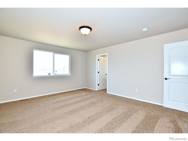 2422 Amberlyn Lane, Johnstown, CO 80534