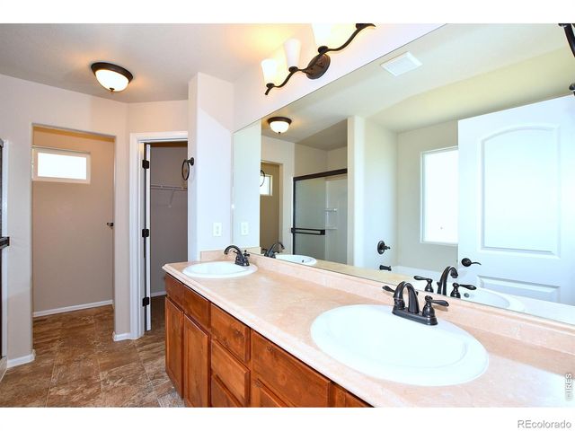 2422 Amberlyn Lane, Johnstown, CO 80534