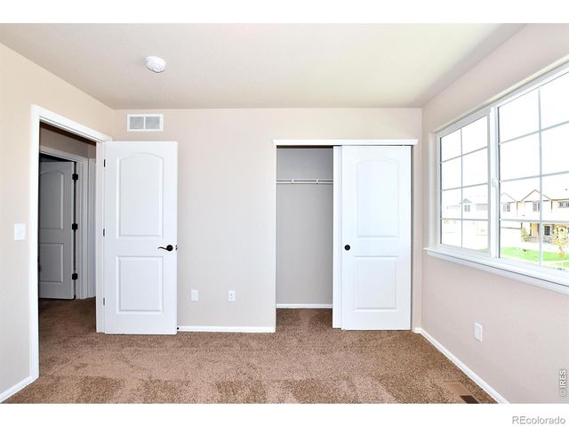 2422 Amberlyn Lane, Johnstown, CO 80534