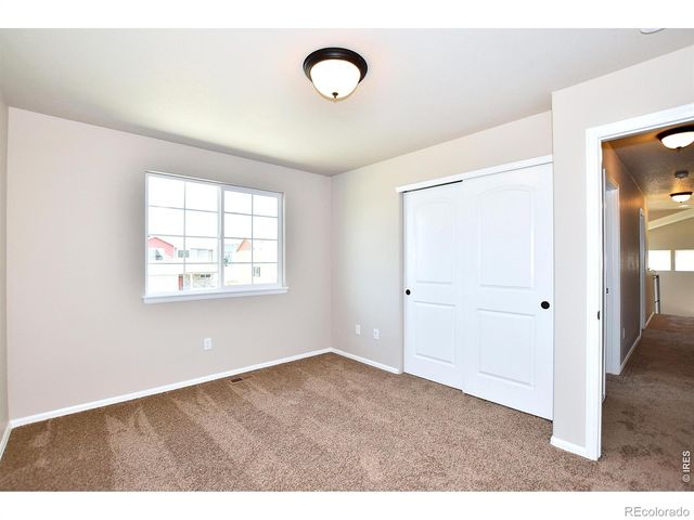 2422 Amberlyn Lane, Johnstown, CO 80534