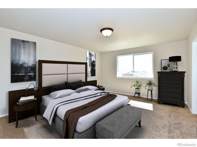 2422 Amberlyn Lane, Johnstown, CO 80534