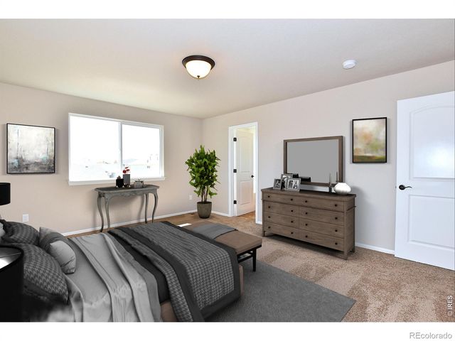2422 Amberlyn Lane, Johnstown, CO 80534