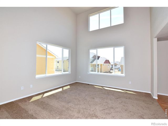 2422 Amberlyn Lane, Johnstown, CO 80534