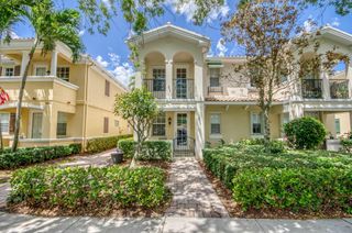 1665 Jeaga Drive, Jupiter, FL 33458