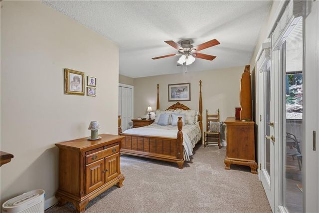 3 Mitchell Circle SE, Rome, GA 30161