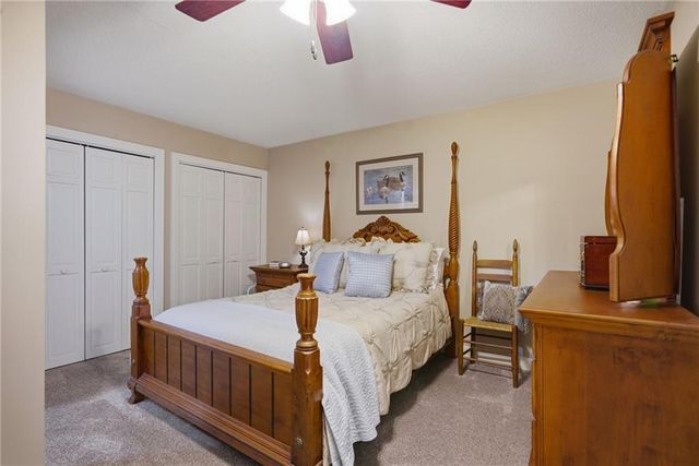 3 Mitchell Circle SE, Rome, GA 30161