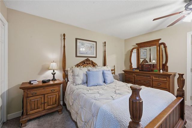 3 Mitchell Circle SE, Rome, GA 30161