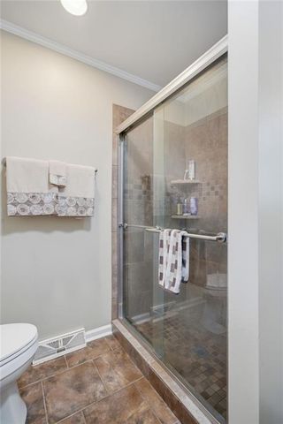 3 Mitchell Circle SE, Rome, GA 30161