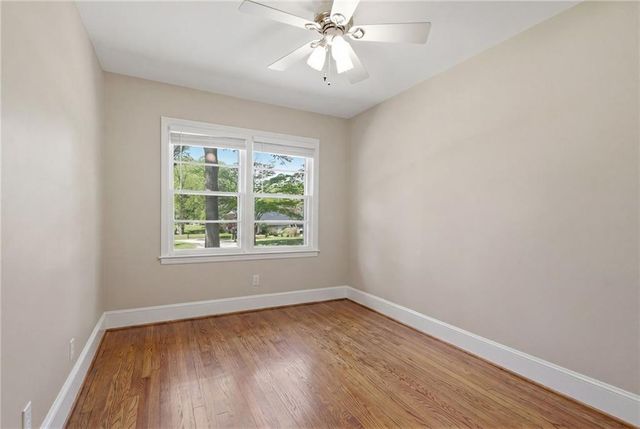 3 Mitchell Circle SE, Rome, GA 30161
