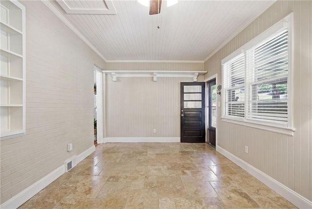 3 Mitchell Circle SE, Rome, GA 30161