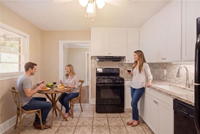 3 Mitchell Circle SE, Rome, GA 30161