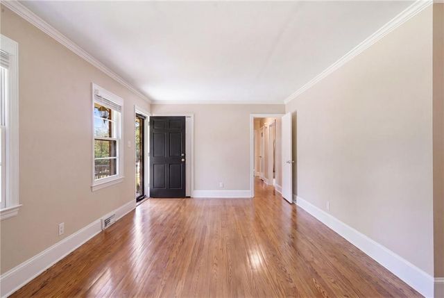 3 Mitchell Circle SE, Rome, GA 30161