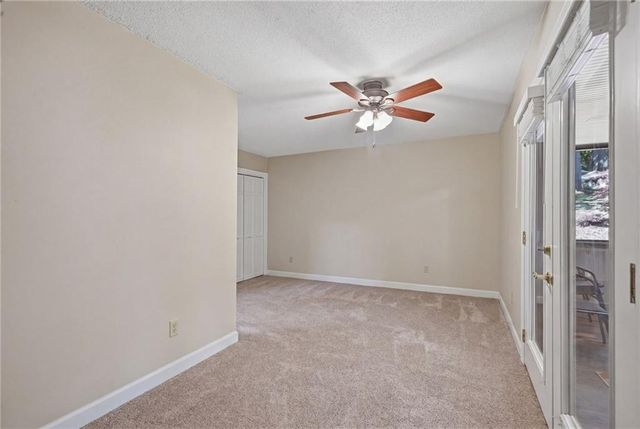 3 Mitchell Circle SE, Rome, GA 30161