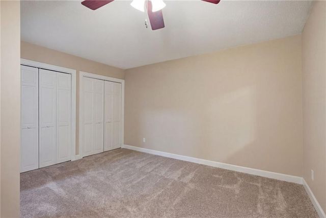 3 Mitchell Circle SE, Rome, GA 30161