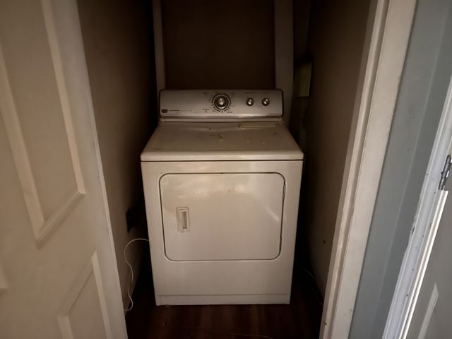 228 Burch Rd, Clarksville, TN 37042