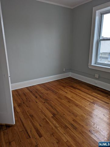 85 Anderson Street c5, Hackensack, NJ 07601