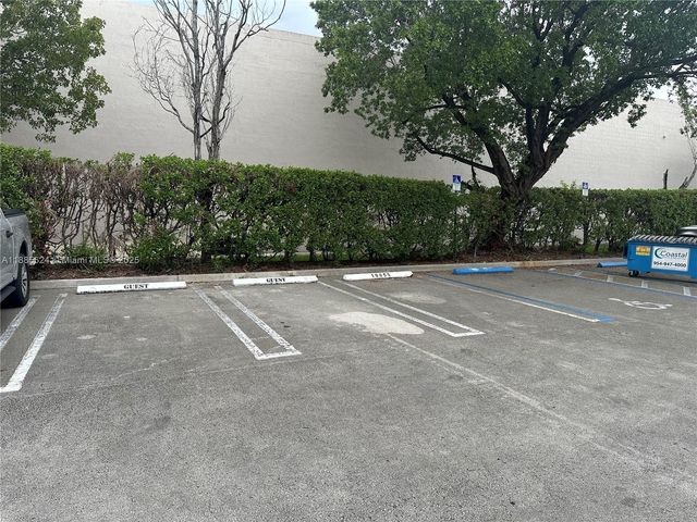 10855 NW 29th St 10855, Doral, FL 33172