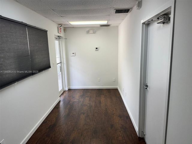 10855 NW 29th St 10855, Doral, FL 33172