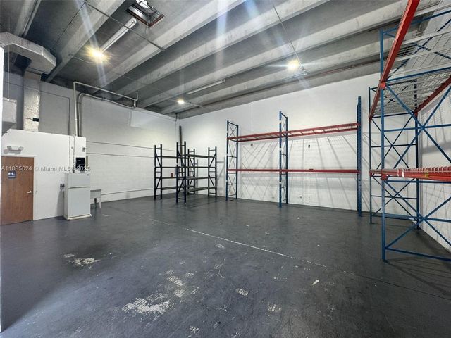 10855 NW 29th St 10855, Doral, FL 33172