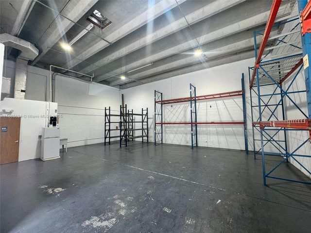 10855 NW 29th St 10855, Doral, FL 33172