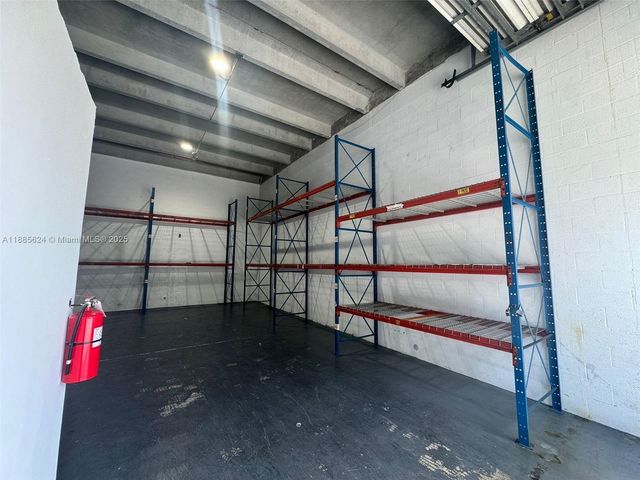 10855 NW 29th St 10855, Doral, FL 33172