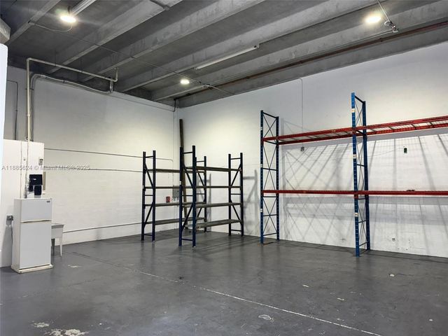 10855 NW 29th St 10855, Doral, FL 33172