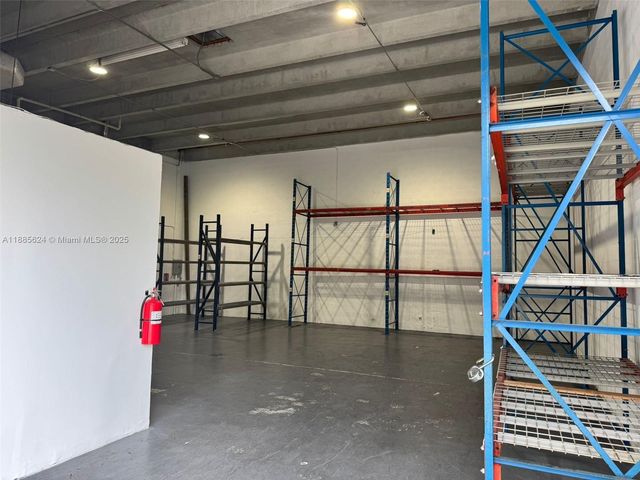 10855 NW 29th St 10855, Doral, FL 33172