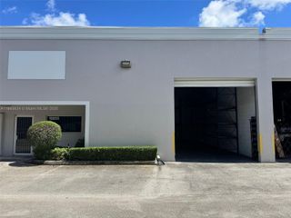 10855 NW 29th St 10855, Doral, FL 33172