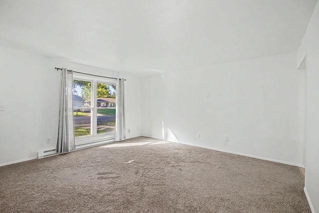 2517 W Foxchase Court 2517 W Foxchase Court, Troy, OH 45373