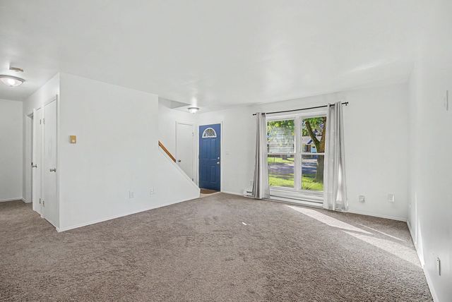 2517 W Foxchase Court 2517 W Foxchase Court, Troy, OH 45373