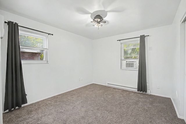 2517 W Foxchase Court 2517 W Foxchase Court, Troy, OH 45373