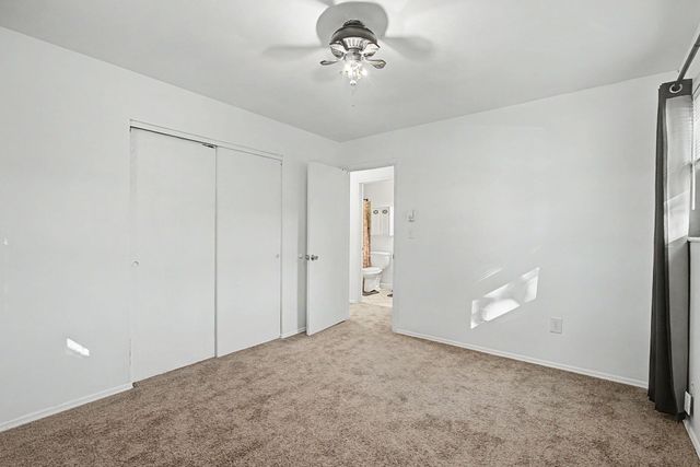 2517 W Foxchase Court 2517 W Foxchase Court, Troy, OH 45373