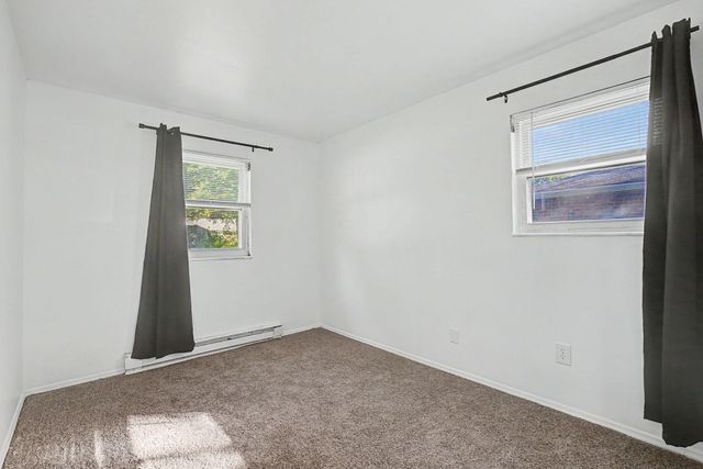 2517 W Foxchase Court 2517 W Foxchase Court, Troy, OH 45373