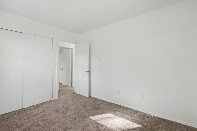 2517 W Foxchase Court 2517 W Foxchase Court, Troy, OH 45373