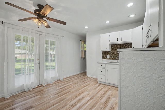 2517 W Foxchase Court 2517 W Foxchase Court, Troy, OH 45373
